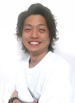 Daishi Goto